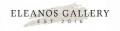 Eleanos Gallery voucher codes