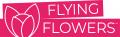 Flying Flowers Logo 2021