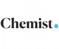 Chemist.co.uk Logo 2021
