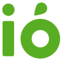 io fibrewater voucher codes