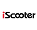 iScooter iScooter