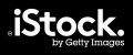 iStock voucher codes