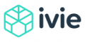 ivie ivie