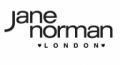 Jane Norman Jane Norman
