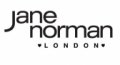 Jane Norman voucher codes