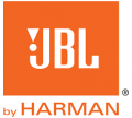 JBL voucher codes