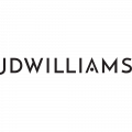 JD Williams voucher codes