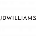 JD Williams