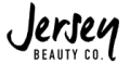 Jersey Beauty Company voucher codes