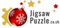 Current and up to date jigsawpuzzle.co.uk Logo