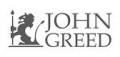 John Greed Jewellery Voucher Codes