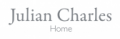 Julian Charles Julian Charles