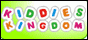 Kiddies Kingdom Kiddies Kingdom