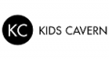 Current Kids Cavern Logo