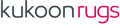 Kukoon