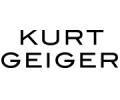 Kurt Geiger voucher codes