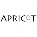 Latest Apricot Logo