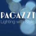 Current and Up to date Pagazzi Logo