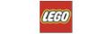 LEGO voucher codes