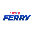 Lets Ferry voucher codes Lets Ferry voucher codes