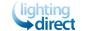 Current Lighting Direct Logo