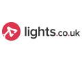 Lights.co.uk voucher codes