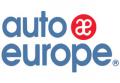 Auto Europe voucher codes
