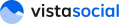 Vista Social voucher codes