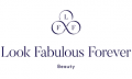 Look Fabulous Forever Look Fabulous Forever