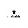 Mahabis Mahabis