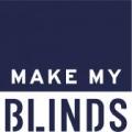 Make My Blinds voucher codes
