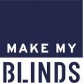 Make My Blinds Make My Blinds