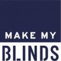 Make My Blinds