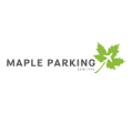 Maple Parking Stansted