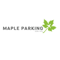 Maple Parking Stansted voucher codes