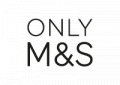 Marks and Spencer voucher codes