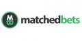 Matched Bets voucher codes