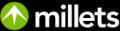 Millets Logo