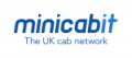 minicabit voucher codes