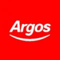 Argos voucher codes