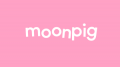 Moonpig voucher codes