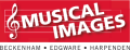 Musical Images voucher codes