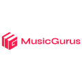 MusicGurus voucher codes