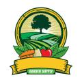 My Vegetable Garden Voucher Codes – Save More and Grow for Less voucher codes