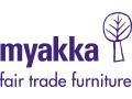 Myakka voucher codes