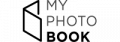 Current MyPhotoBook Logo