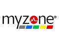 myzone voucher codes