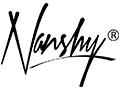 Nanshy voucher codes