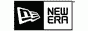 New Era New Era