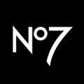 no7 Beauty voucher codes no7 Beauty voucher codes
